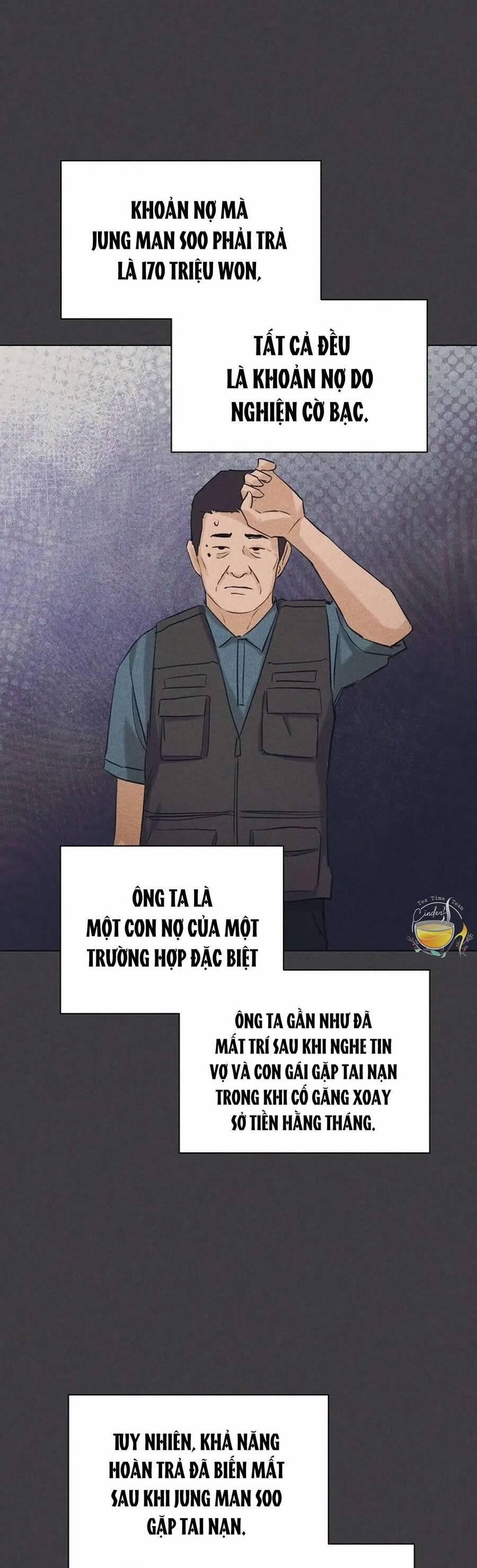 Bình Minh 37 trang 11