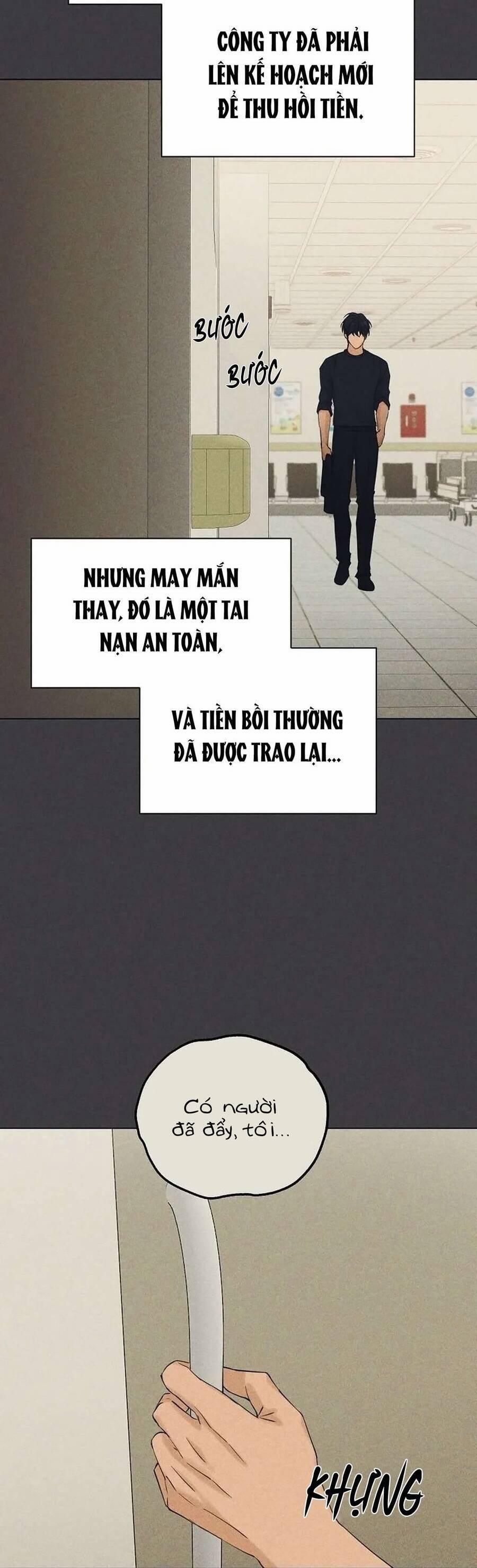 Bình Minh 37 trang 12