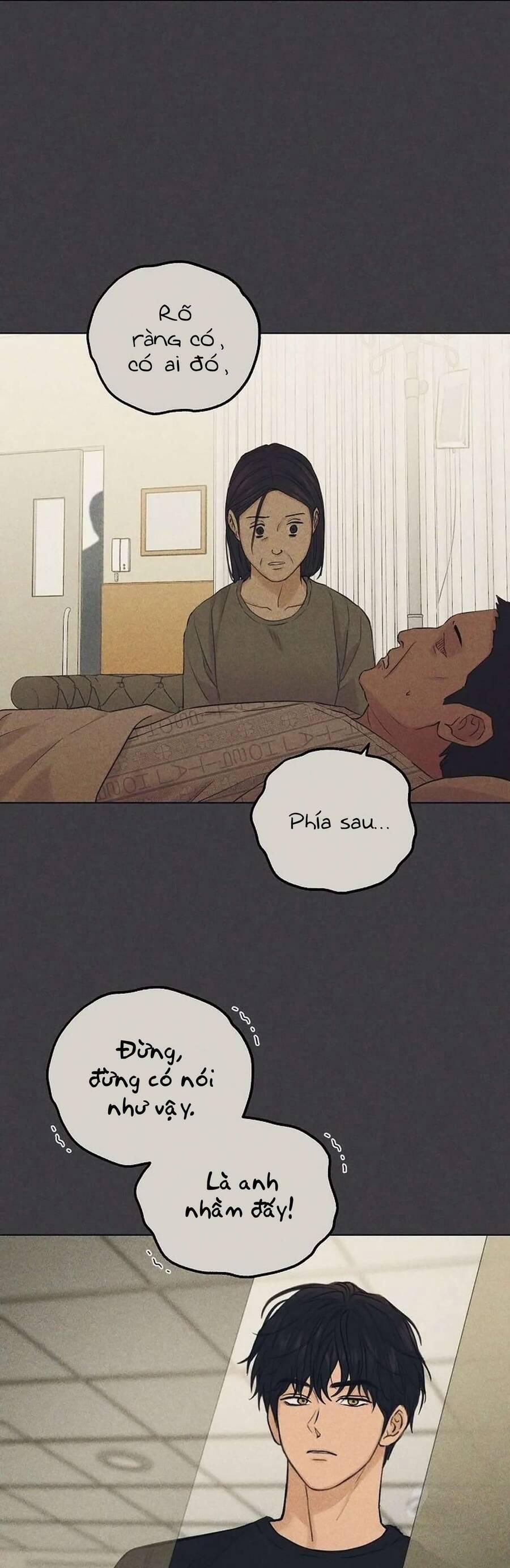 Bình Minh 37 trang 13