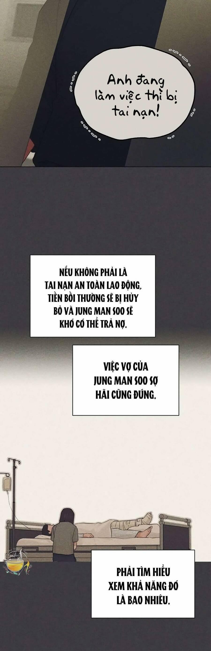 Bình Minh 37 trang 14