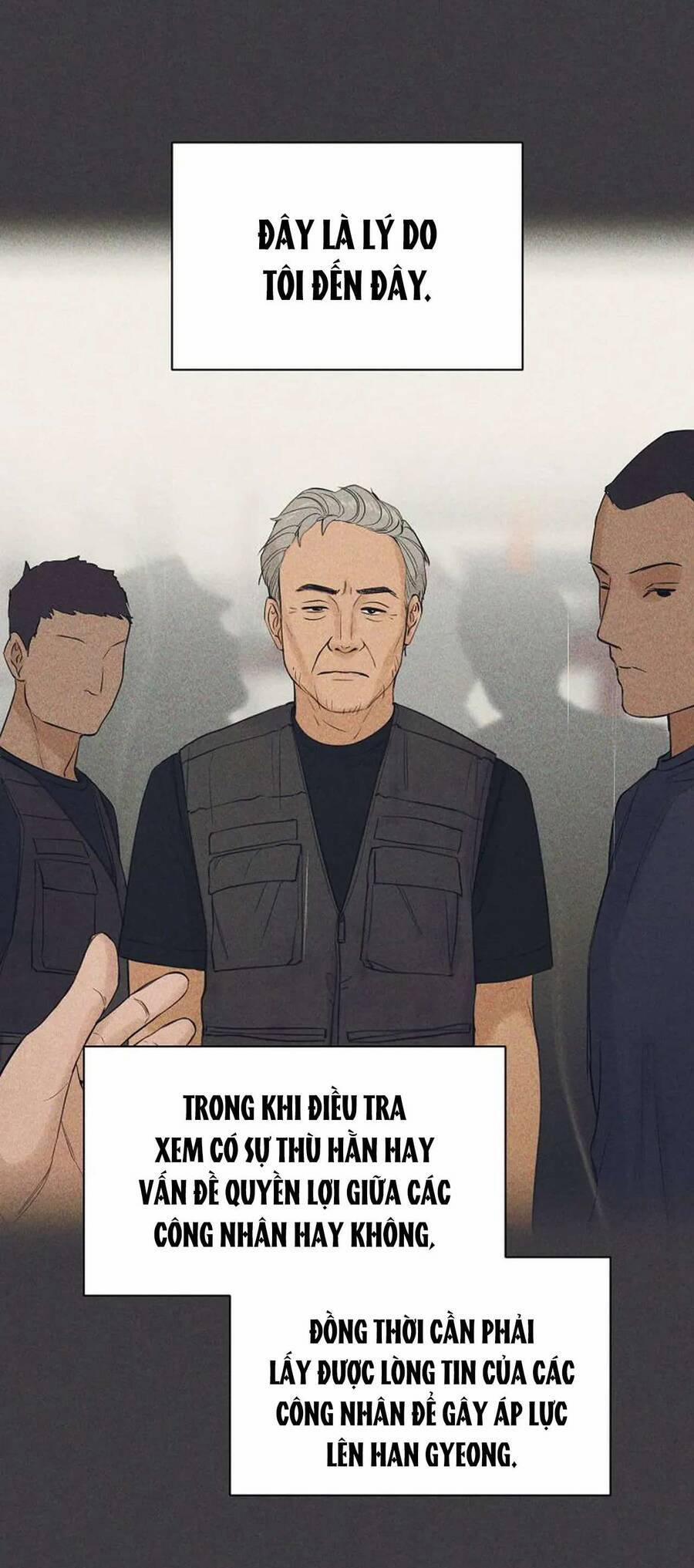 Bình Minh 37 trang 15