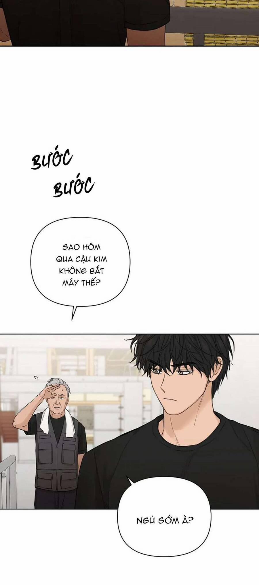 Bình Minh 37 trang 17