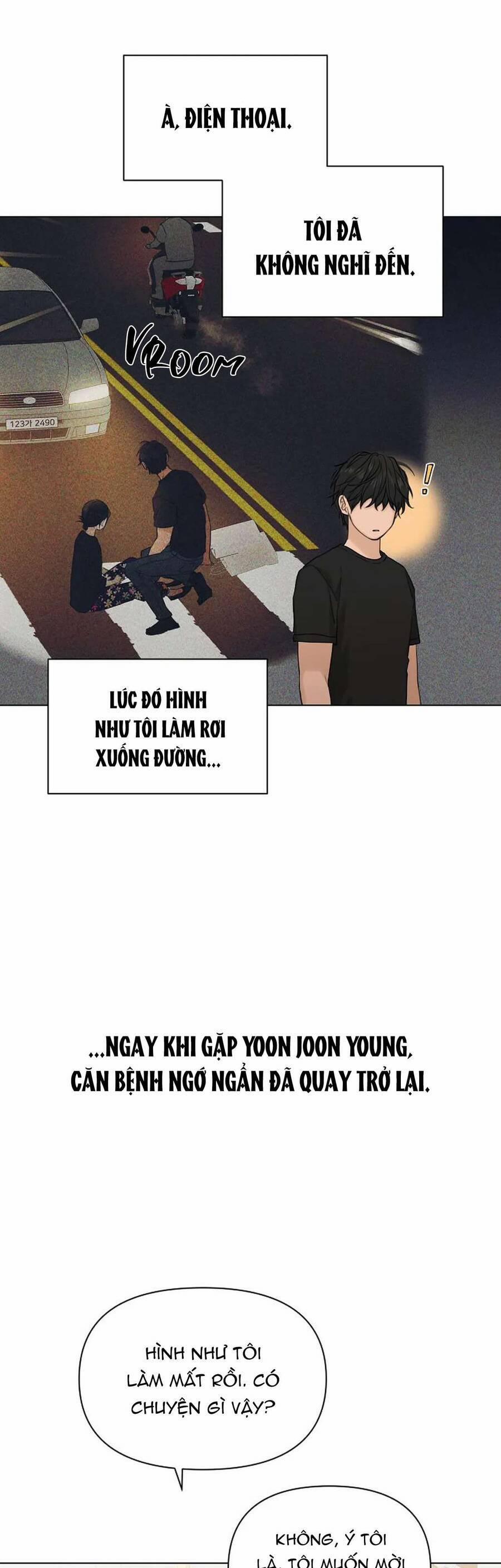 Bình Minh 37 trang 18