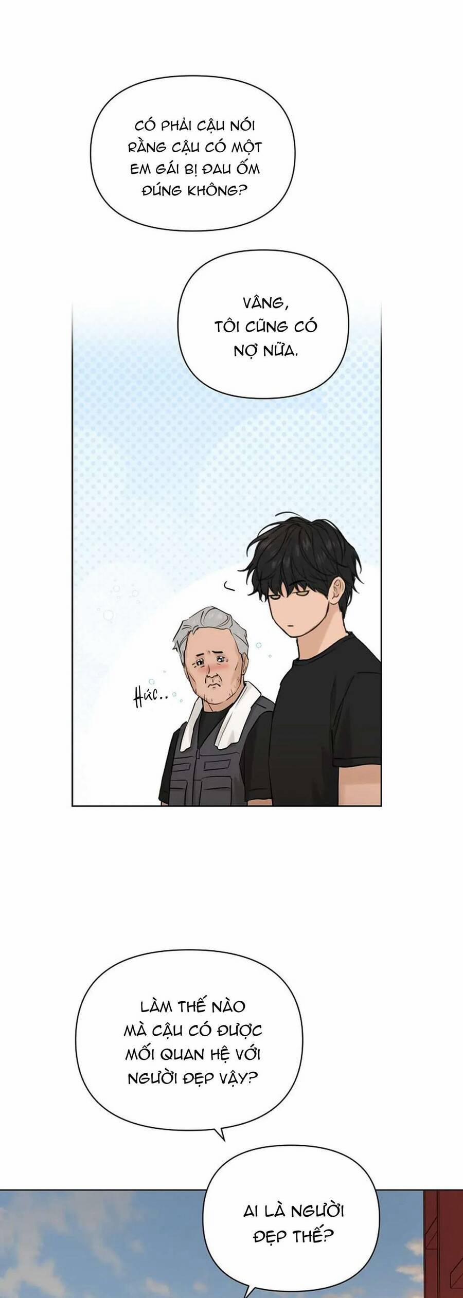 Bình Minh 37 trang 20