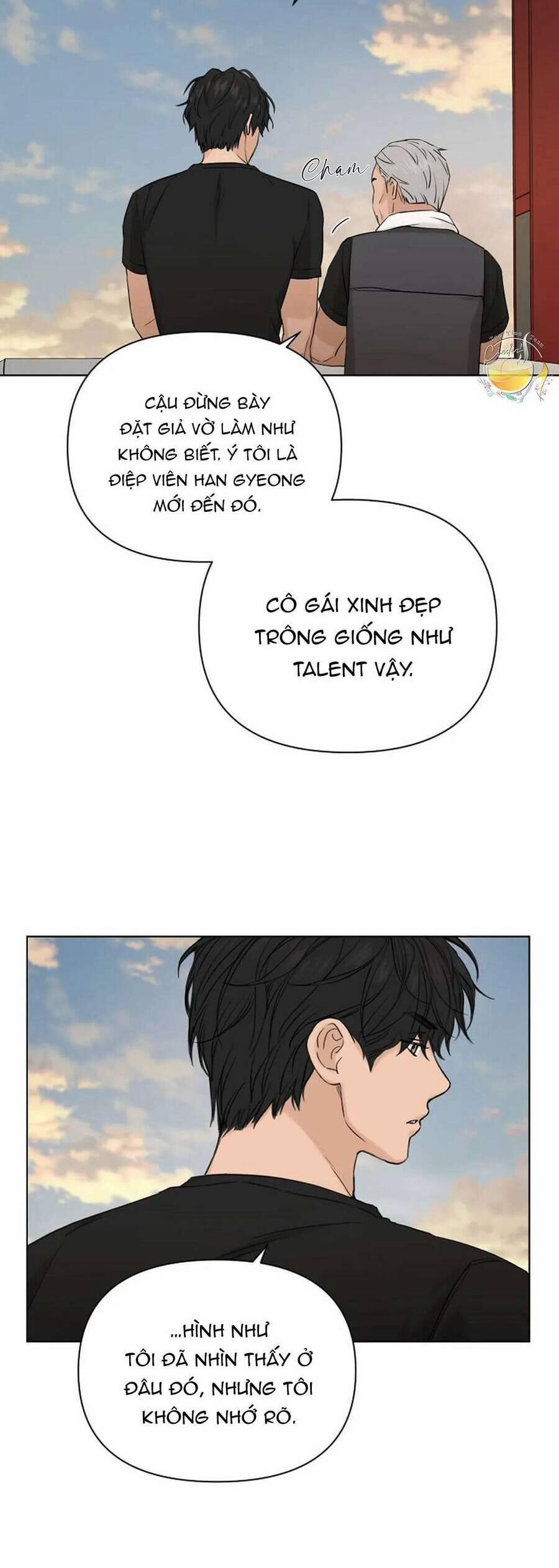 Bình Minh 37 trang 21