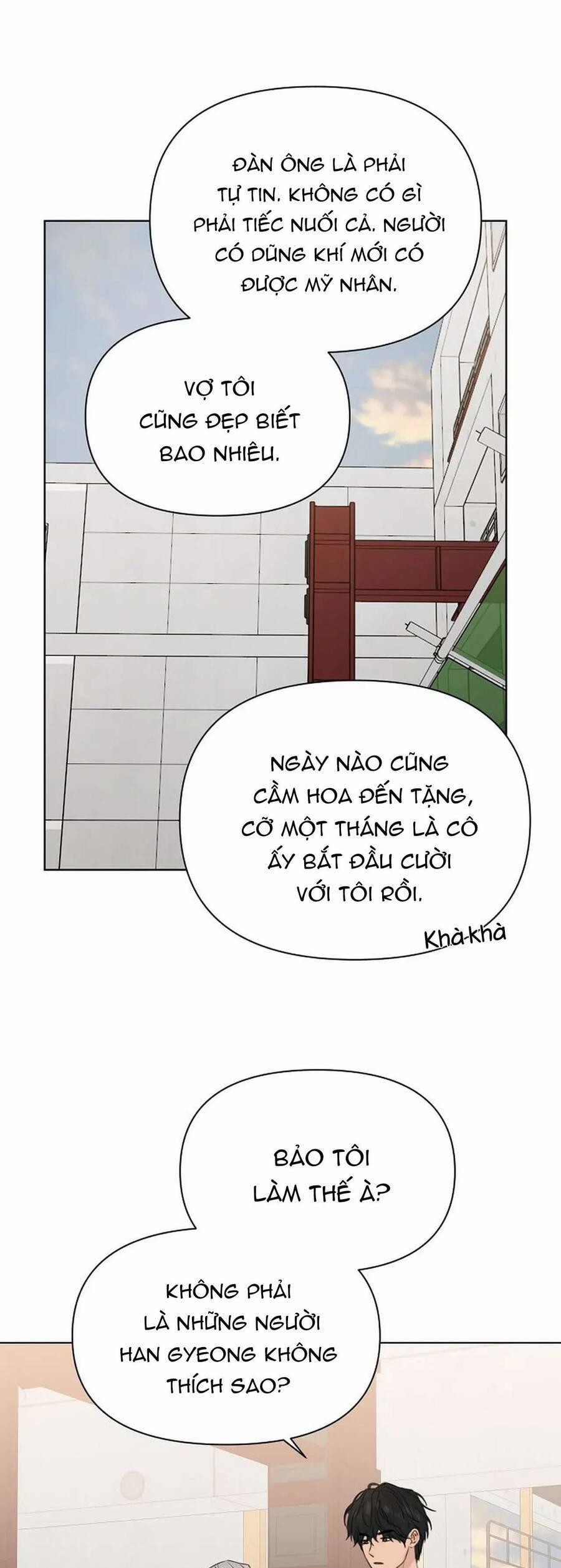 Bình Minh 37 trang 22