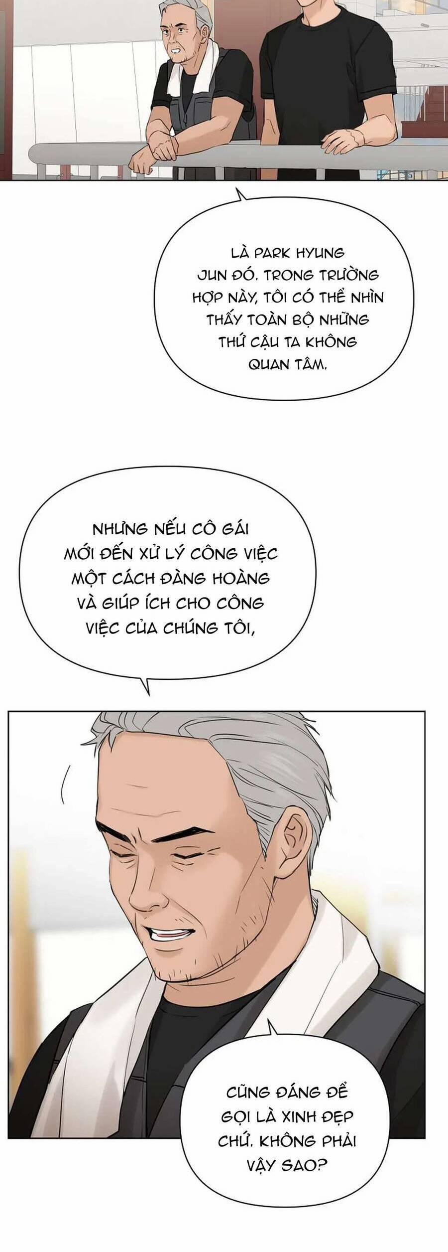 Bình Minh 37 trang 23