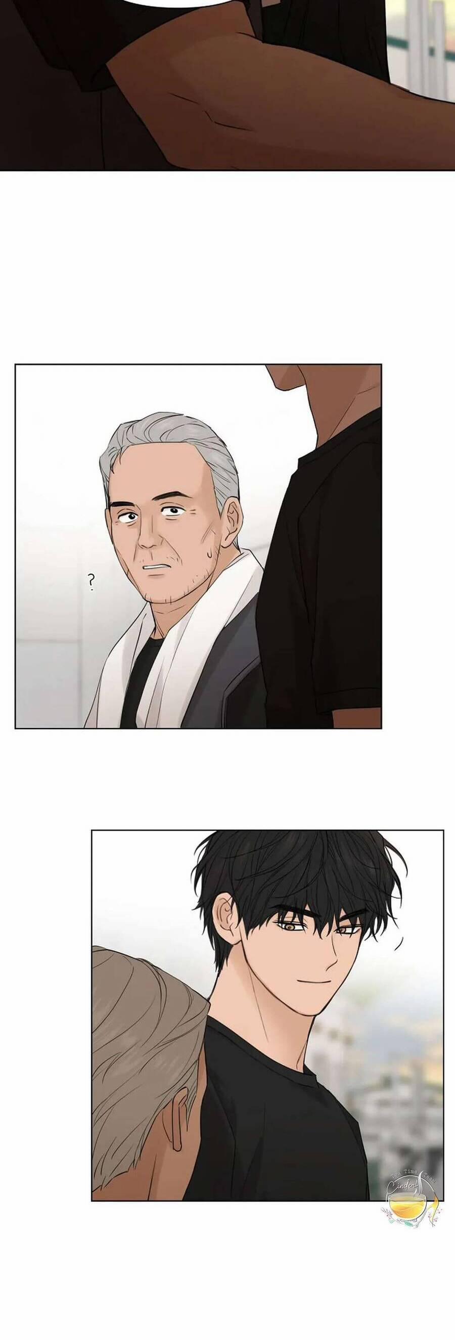 Bình Minh 37 trang 25