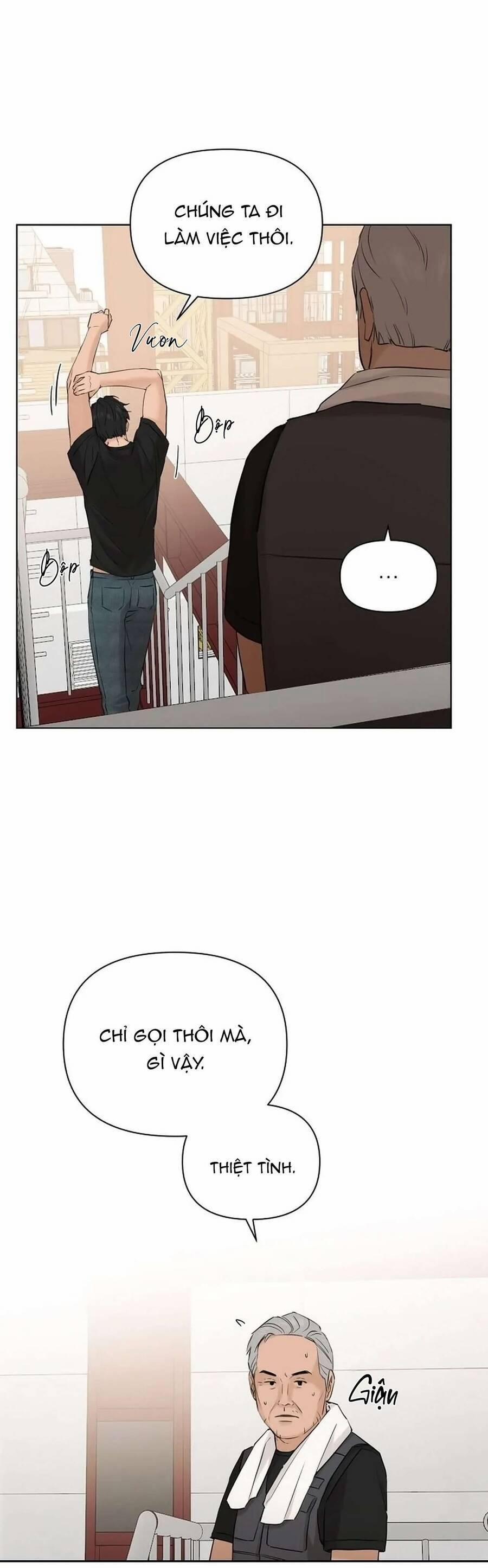 Bình Minh 37 trang 26