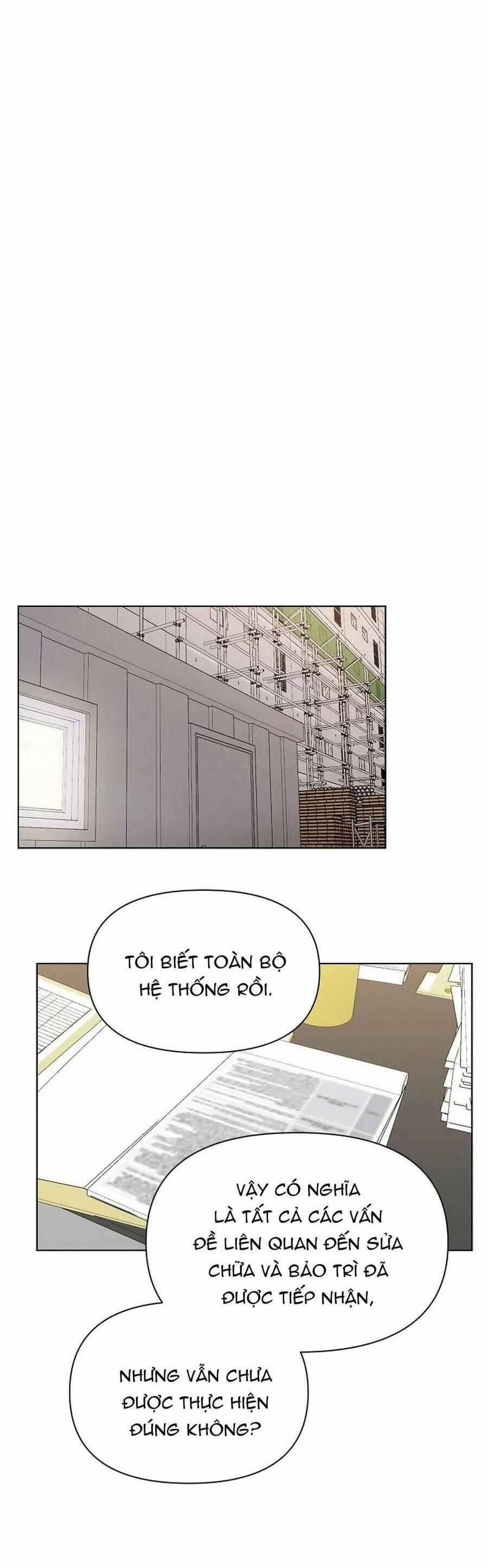 Bình Minh 37 trang 27