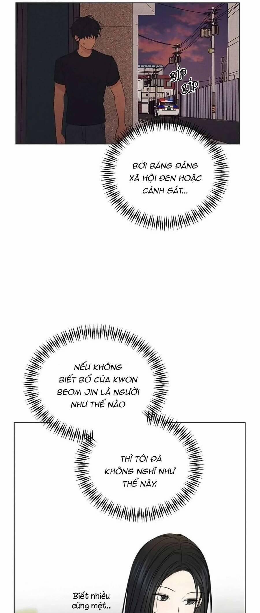 Bình Minh 37 trang 31