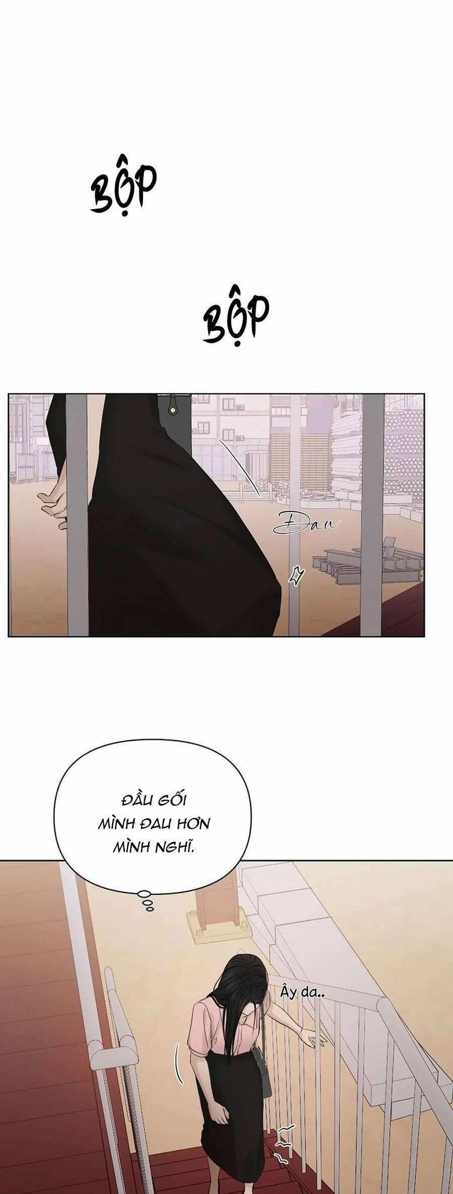 Bình Minh 37 trang 33