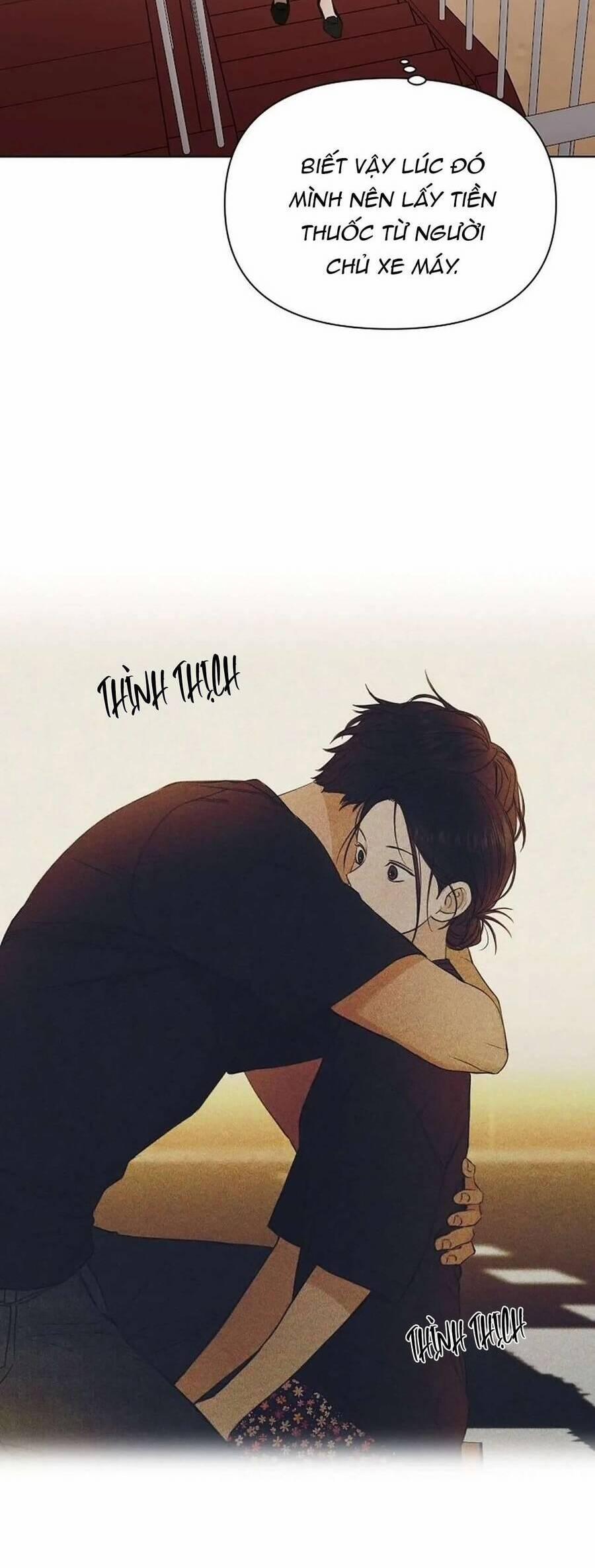 Bình Minh 37 trang 34