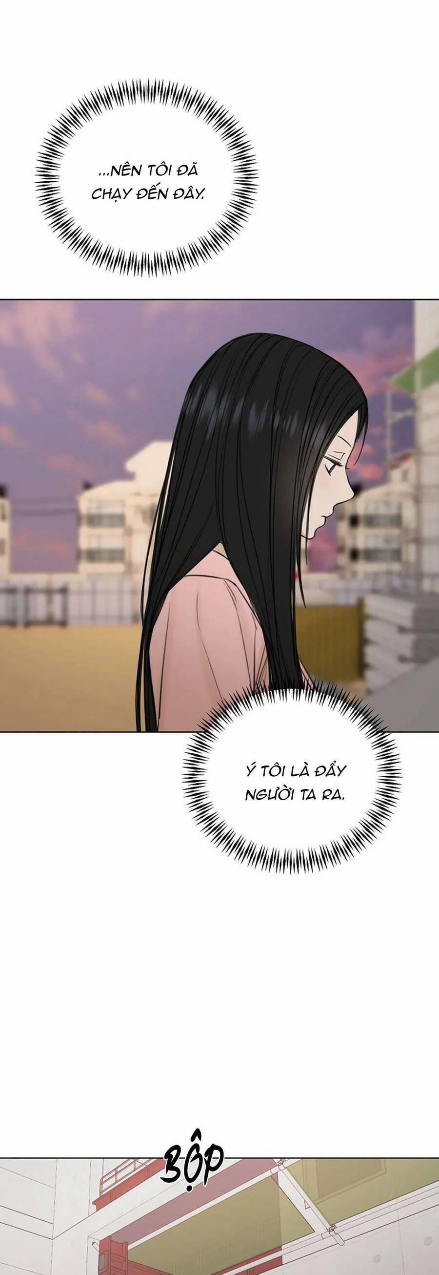 Bình Minh 37 trang 35