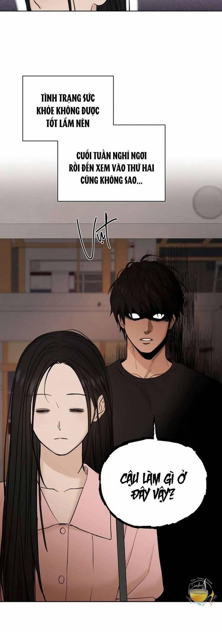 Bình Minh 37 trang 38