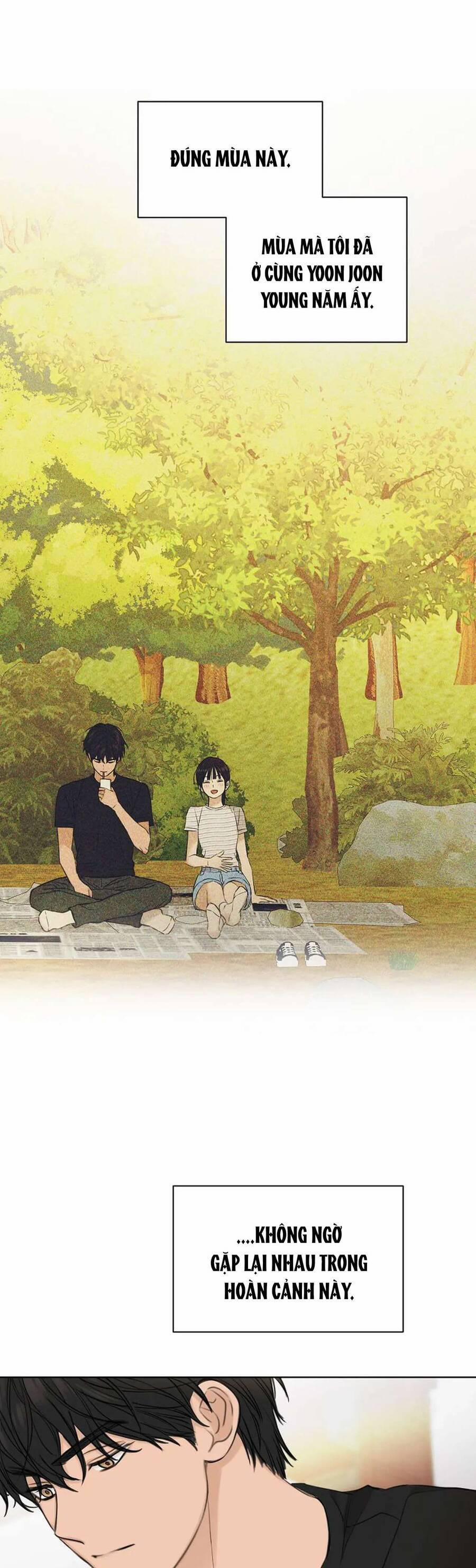 Bình Minh 37 trang 4