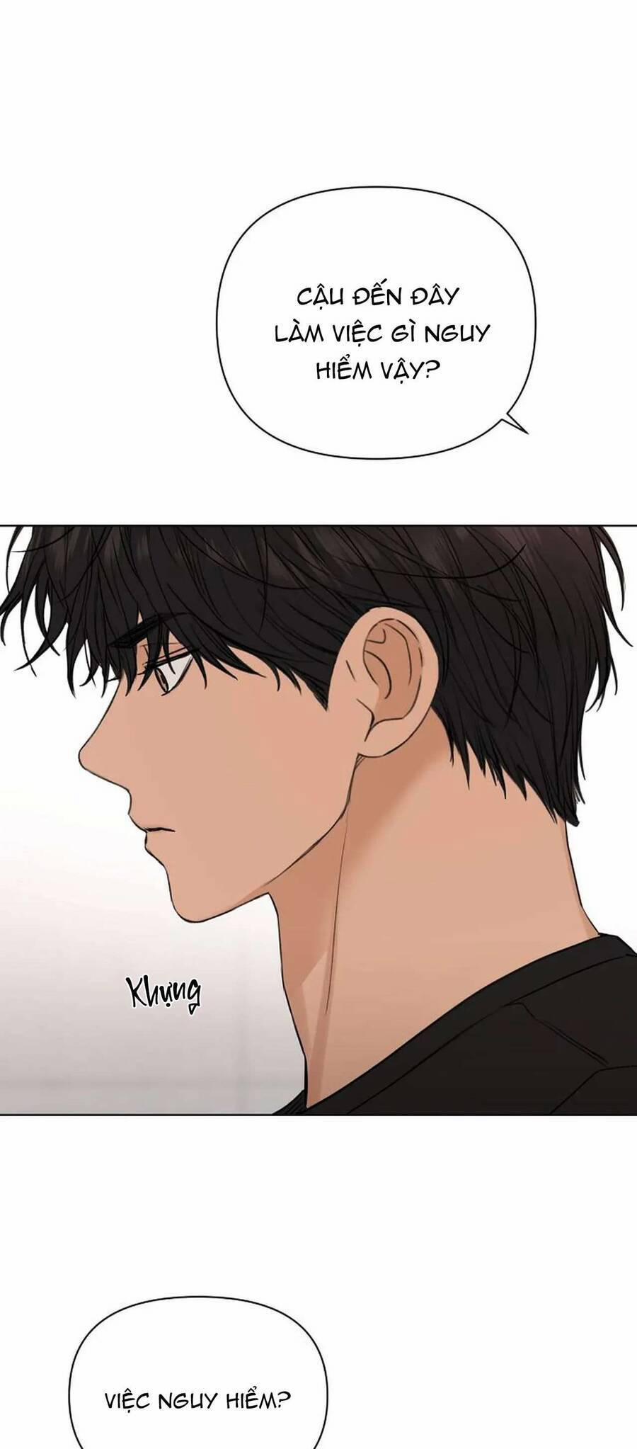 Bình Minh 37 trang 43