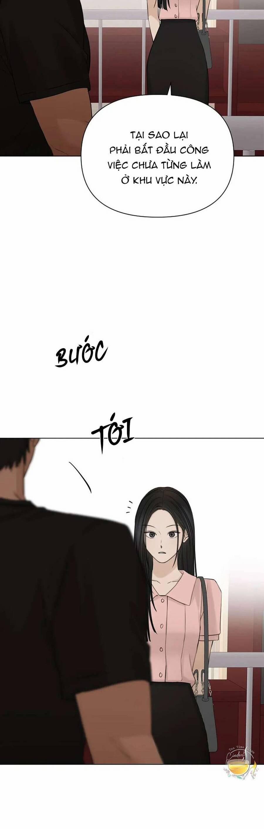 Bình Minh 37 trang 49