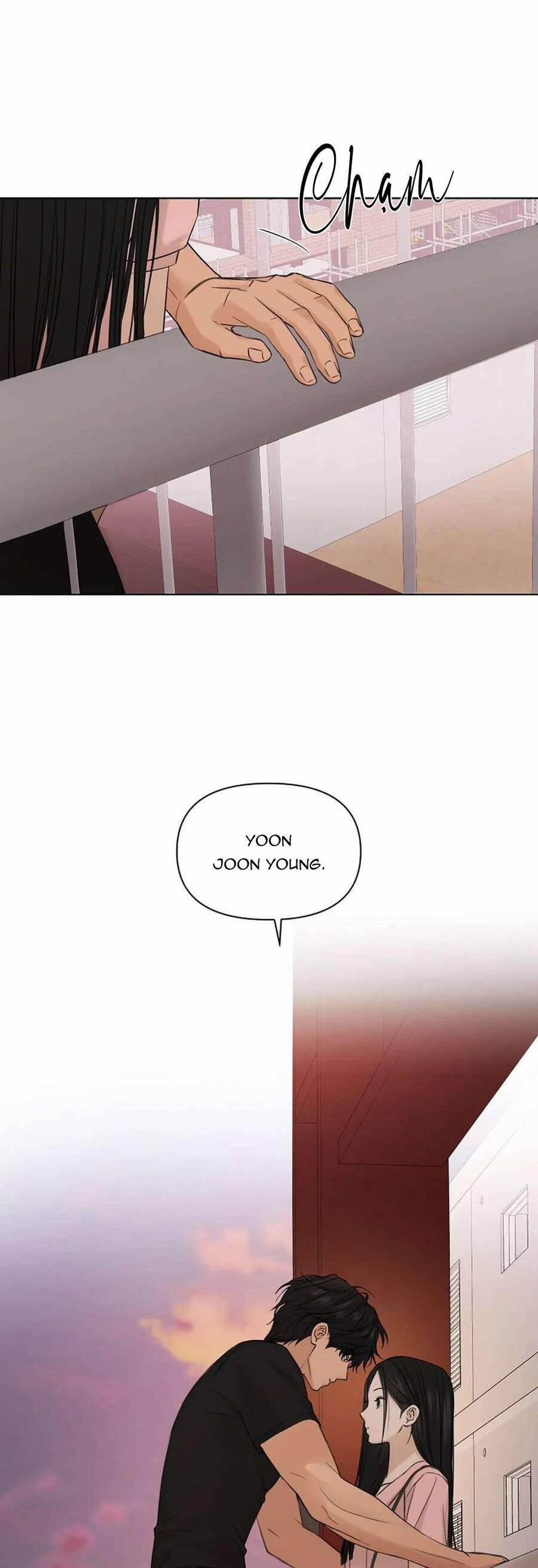 Bình Minh 37 trang 50