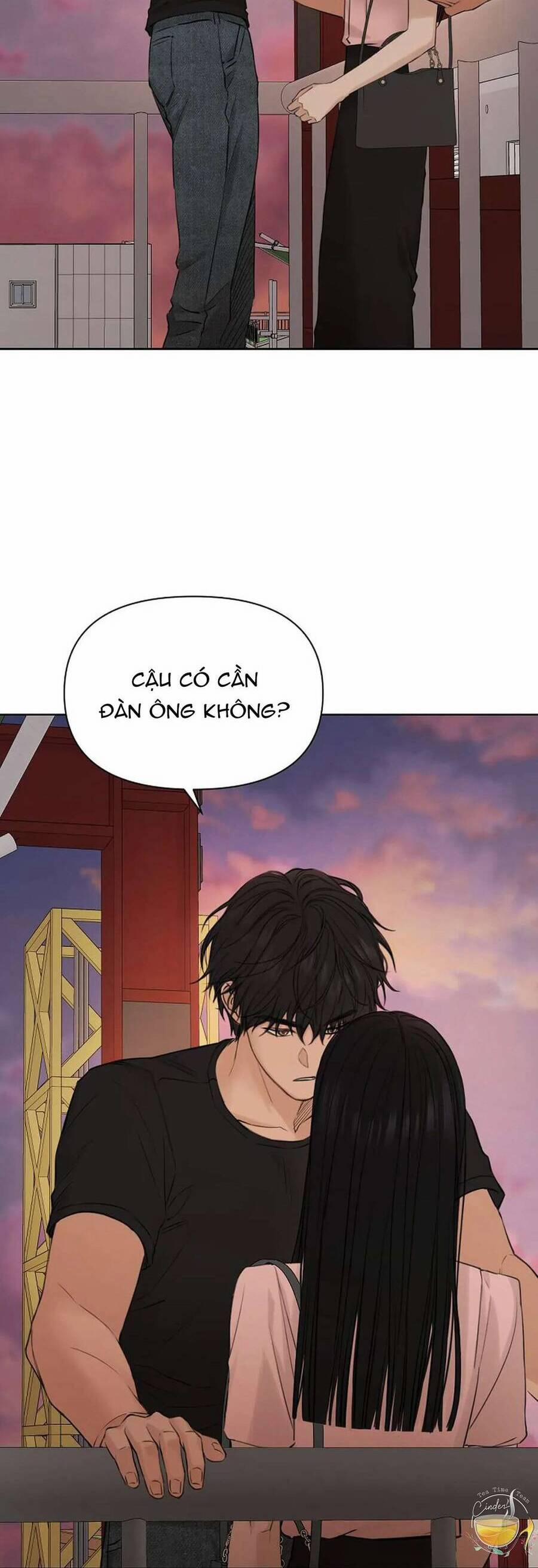 Bình Minh 37 trang 51