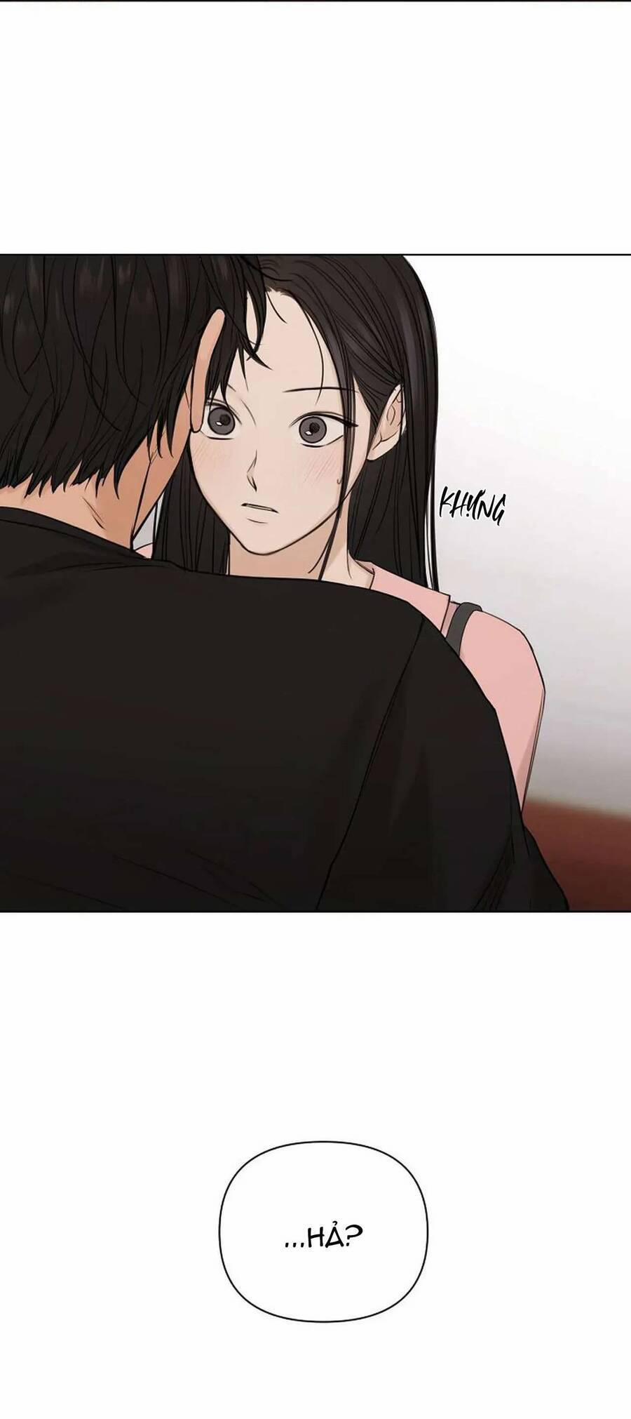 Bình Minh 37 trang 52