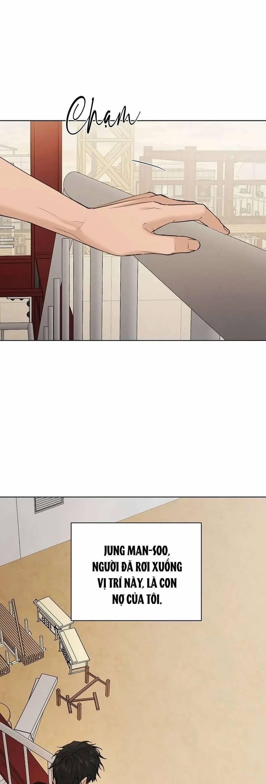 Bình Minh 37 trang 8