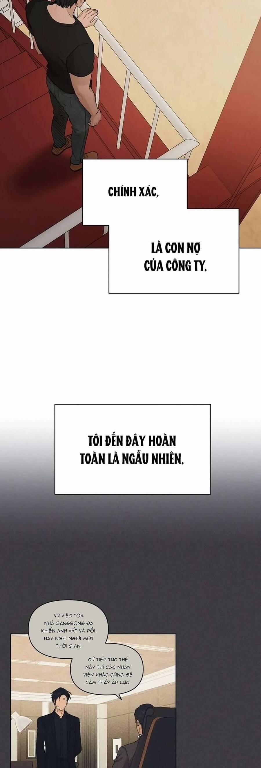 Bình Minh 37 trang 9