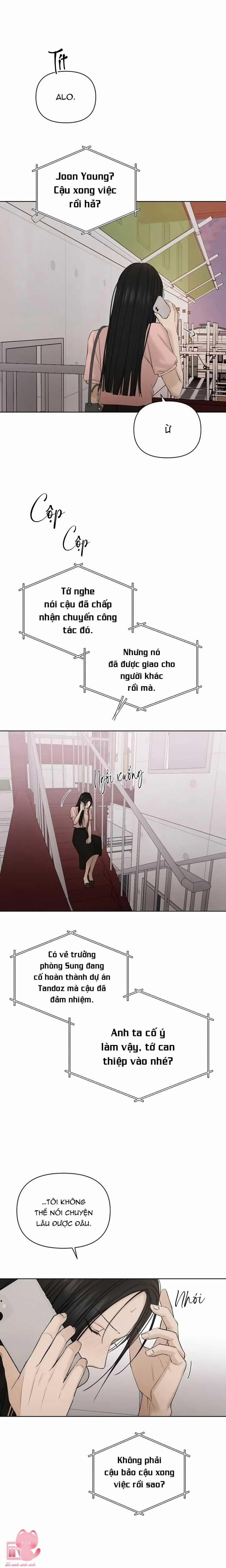 Bình Minh 38 trang 12