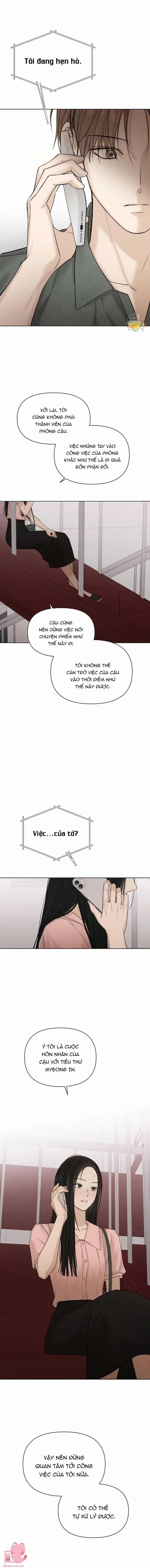 Bình Minh 38 trang 13