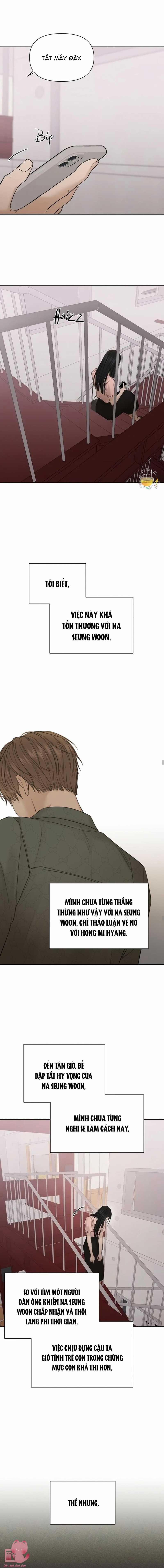 Bình Minh 38 trang 14