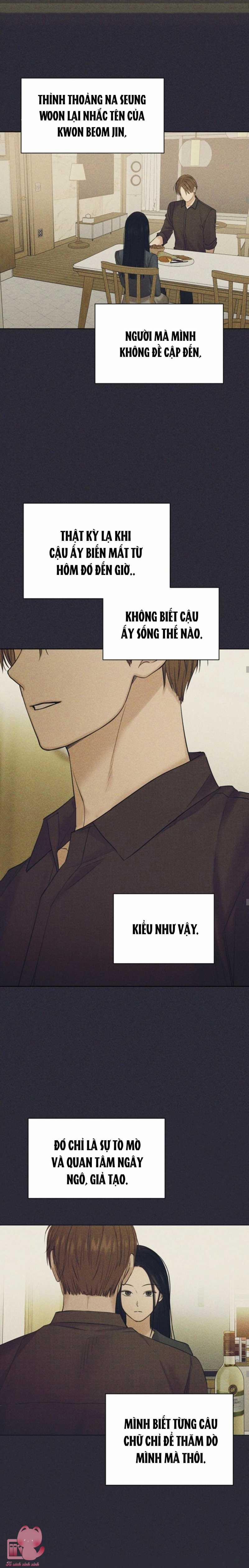 Bình Minh 38 trang 15