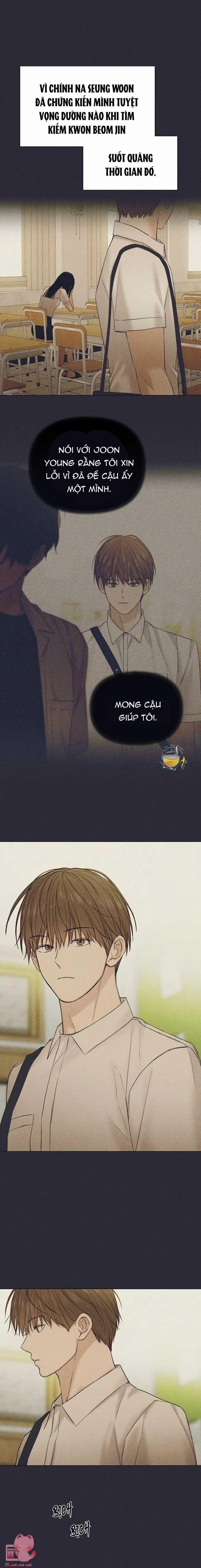 Bình Minh 38 trang 16