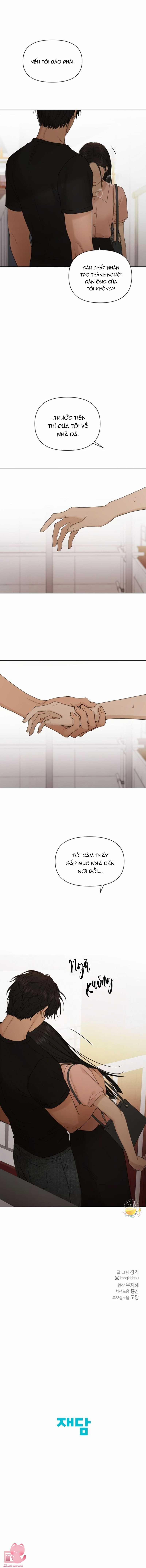 Bình Minh 38 trang 18