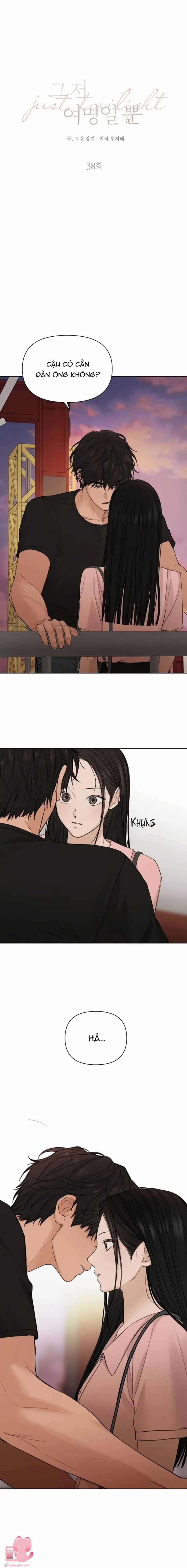 Bình Minh 38 trang 2