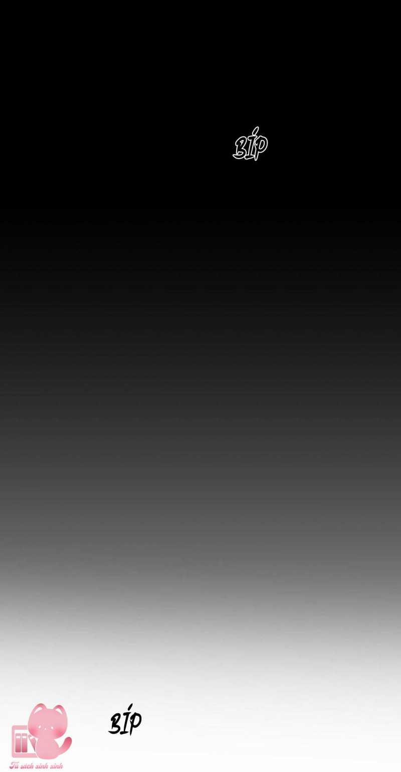 Bình Minh 39 trang 13