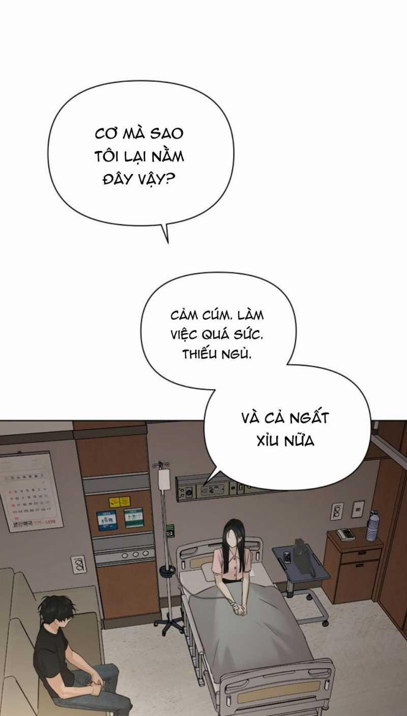 Bình Minh 40 trang 1