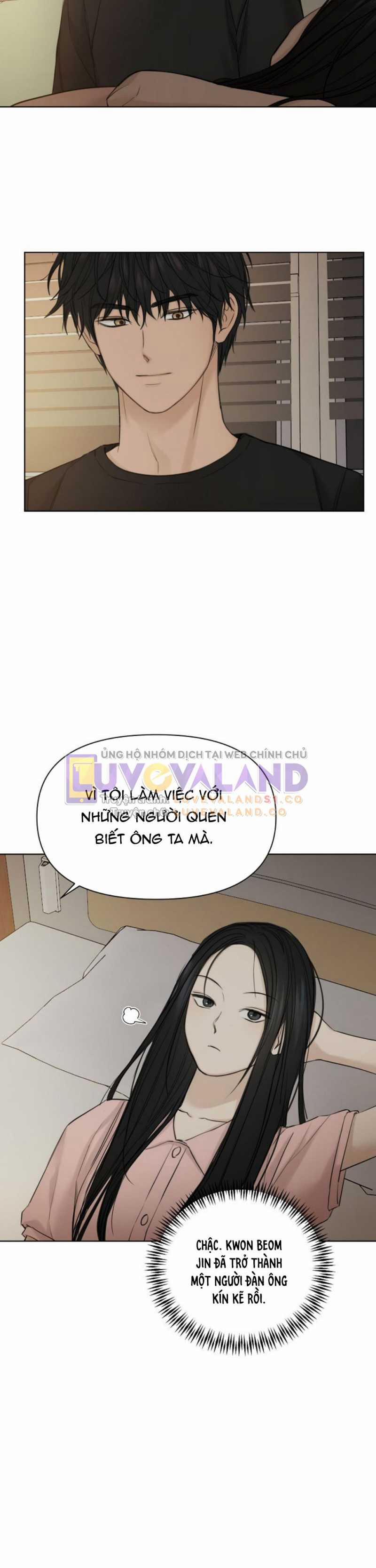 Bình Minh 40 trang 10