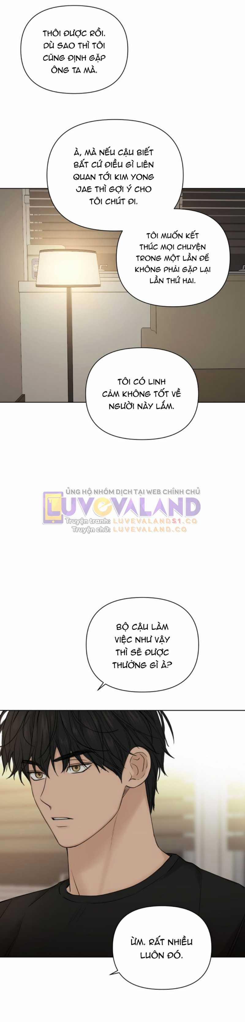 Bình Minh 40 trang 11