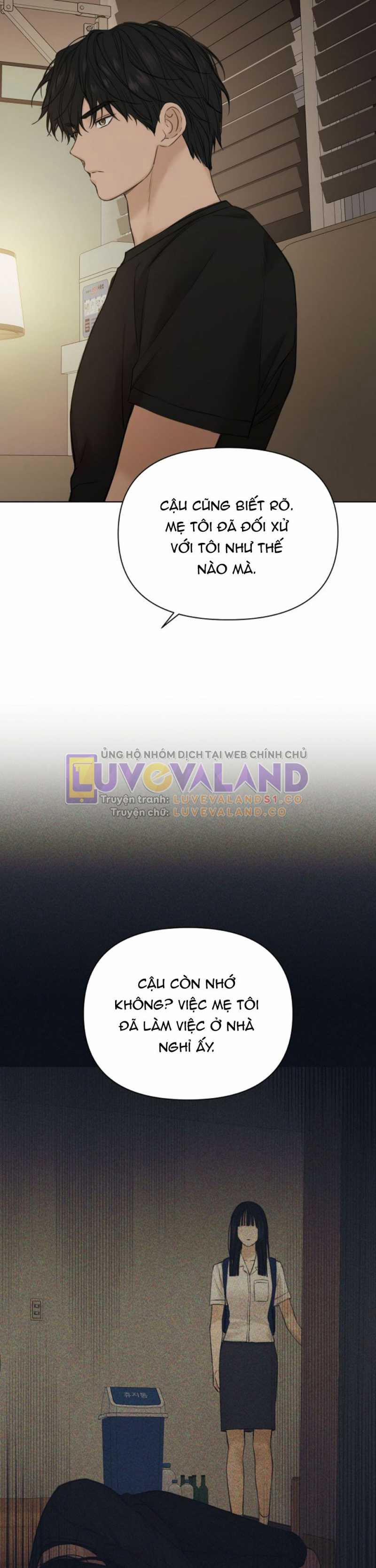 Bình Minh 40 trang 14