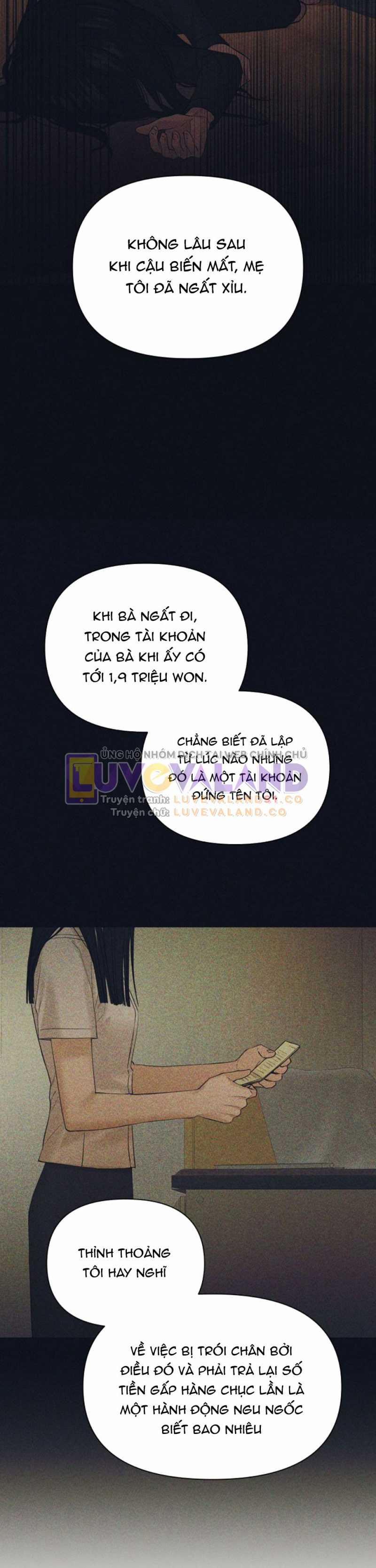 Bình Minh 40 trang 15