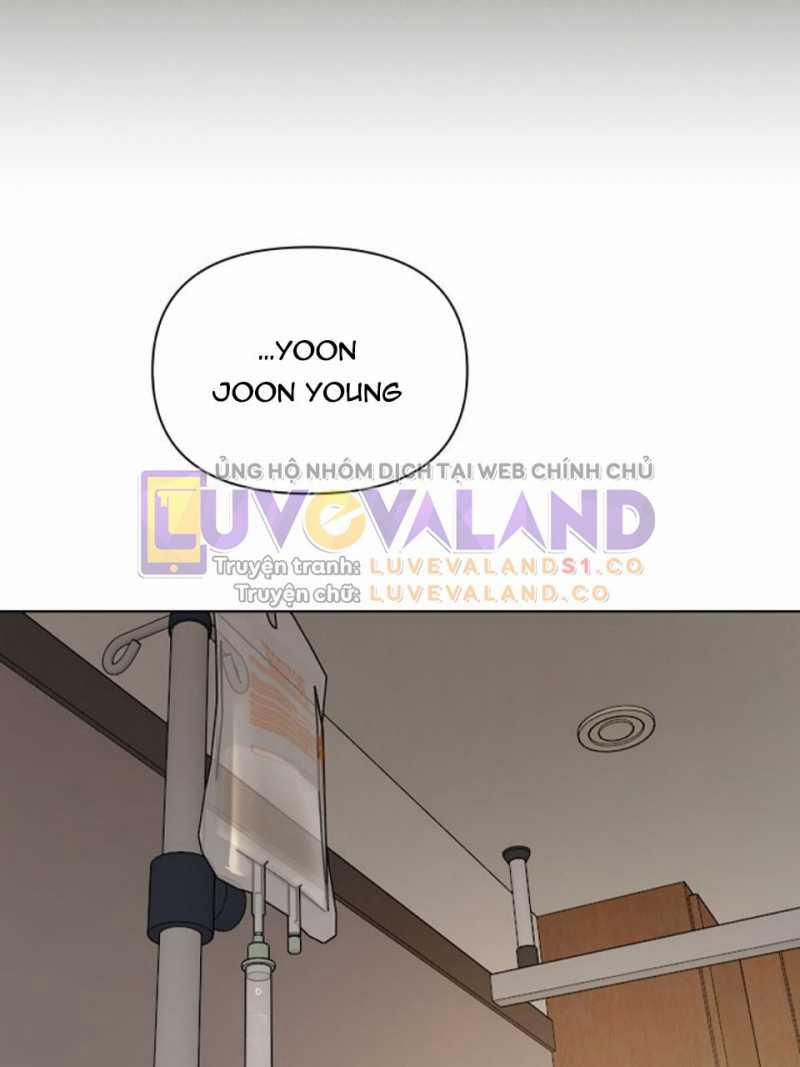 Bình Minh 40 trang 16