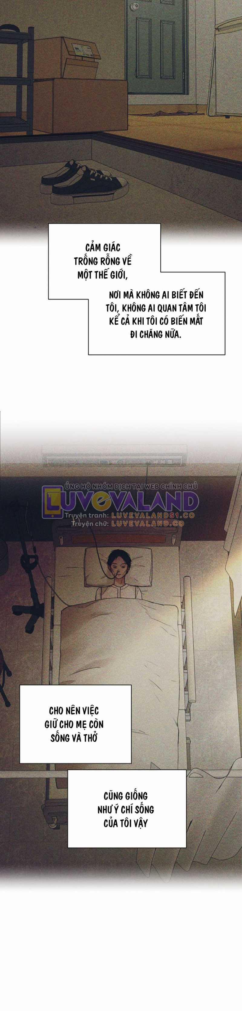 Bình Minh 40 trang 18