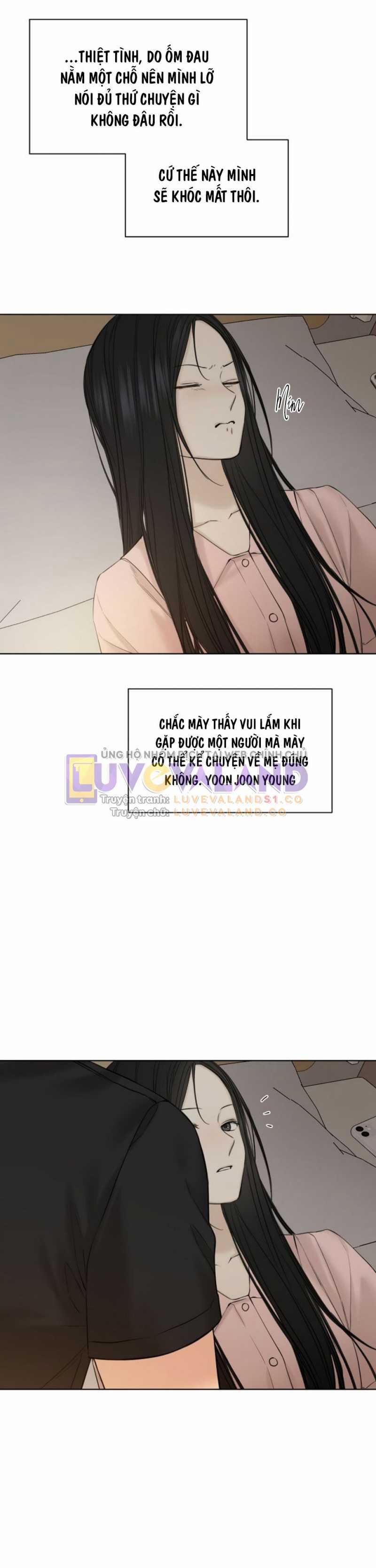 Bình Minh 40 trang 19