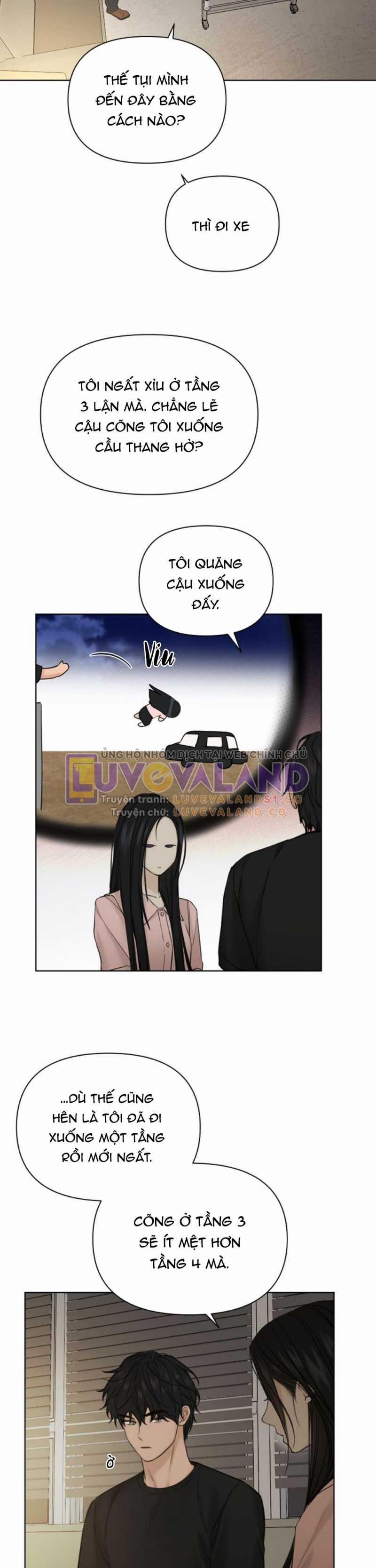 Bình Minh 40 trang 2