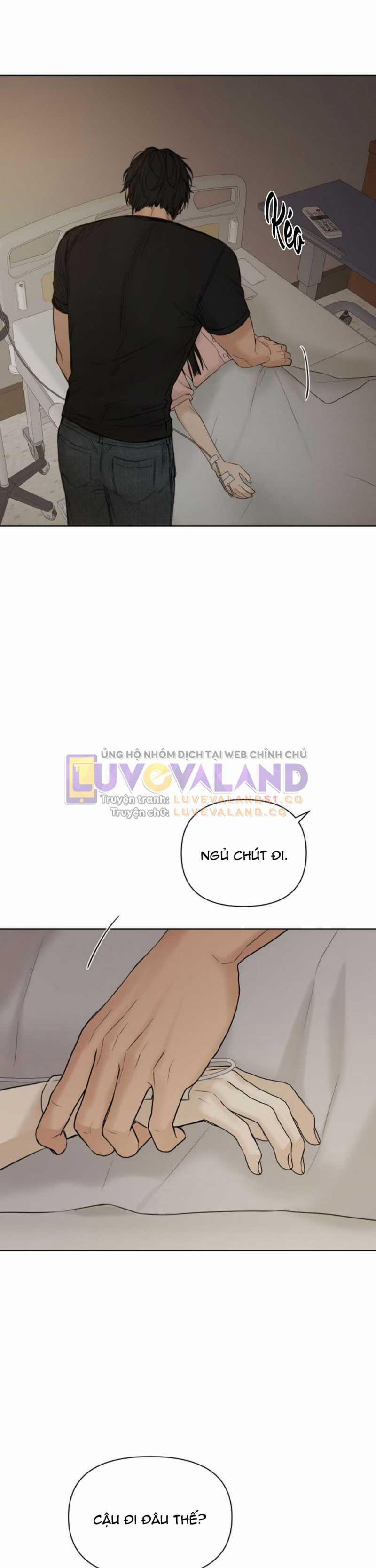 Bình Minh 40 trang 20