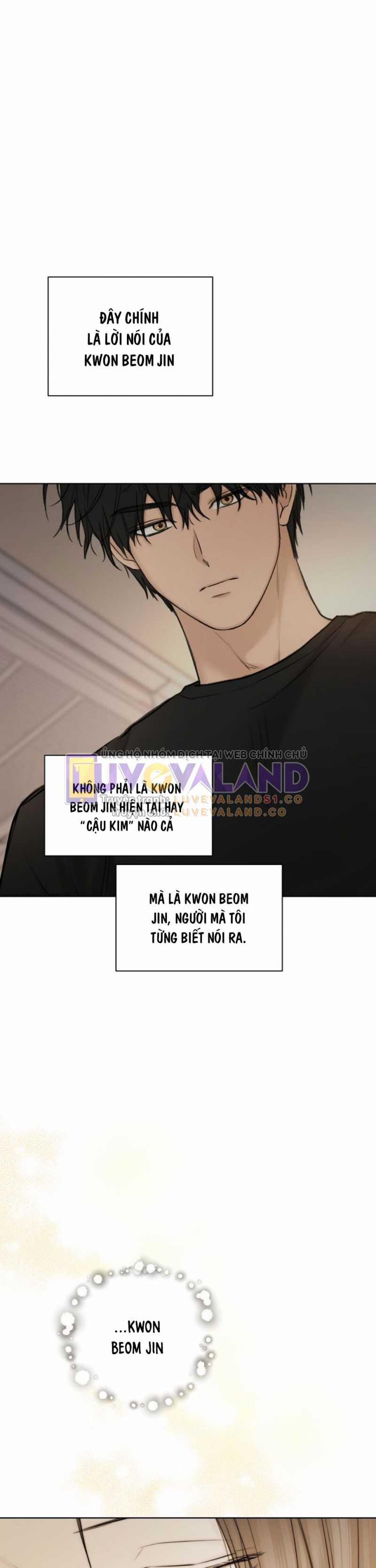 Bình Minh 40 trang 22