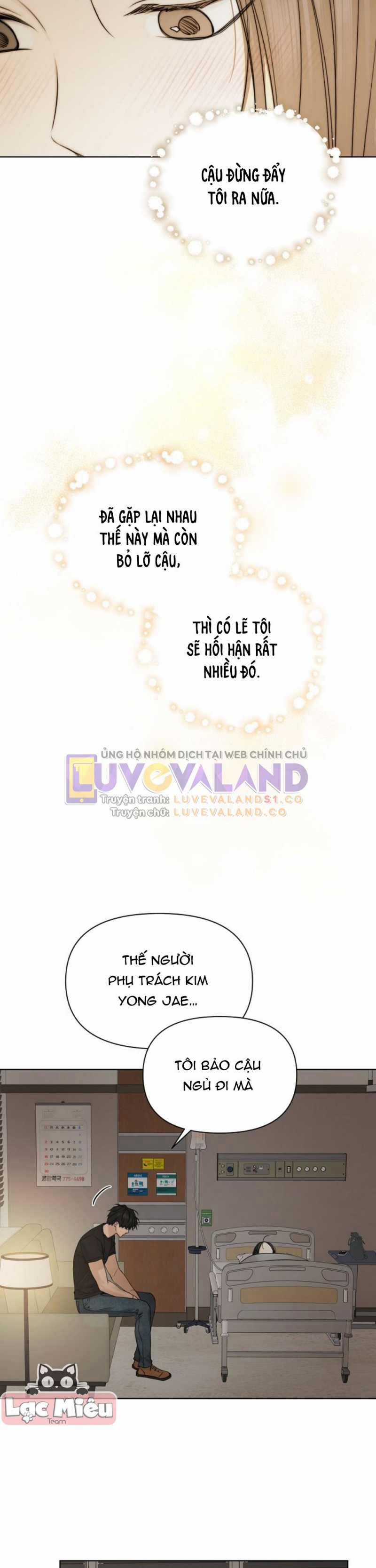 Bình Minh 40 trang 23