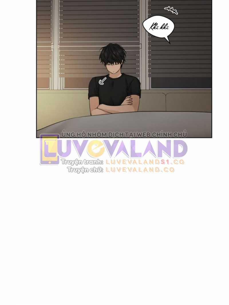 Bình Minh 40 trang 24