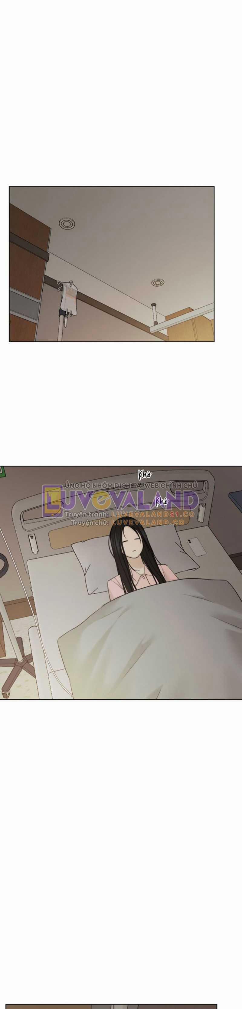 Bình Minh 40 trang 25