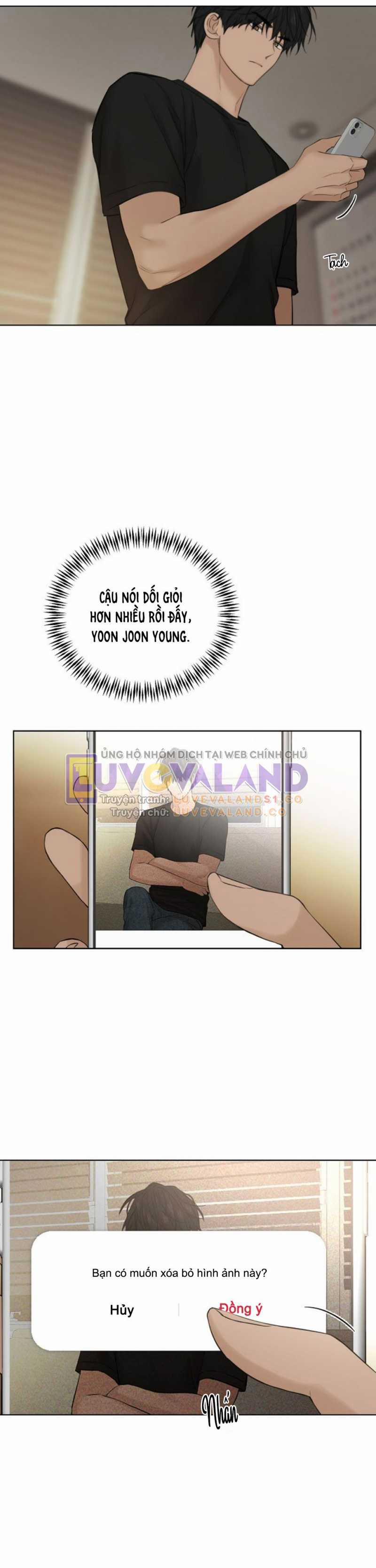 Bình Minh 40 trang 27